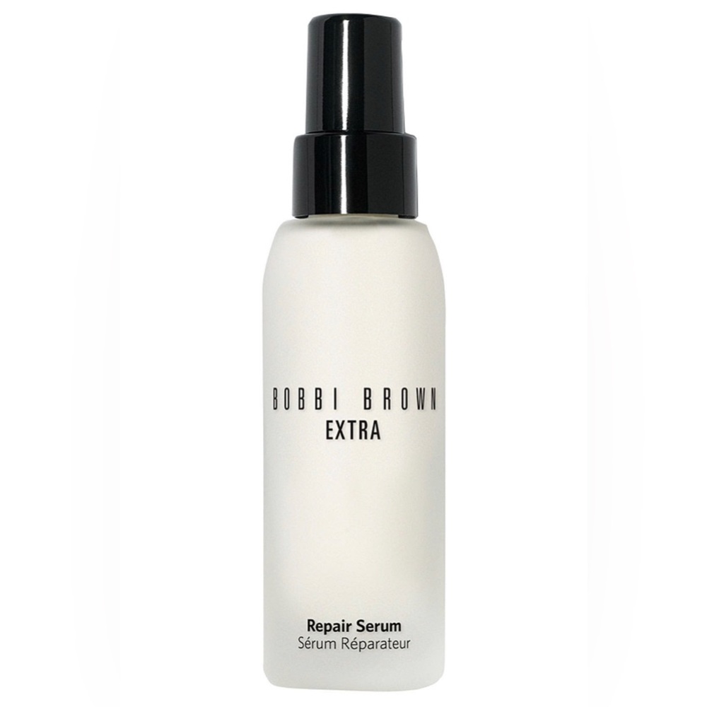 Bobbi Brown Extra Repair Serum 1 oz